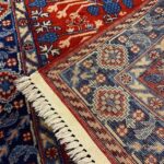 tappeto moderno unico ed originale